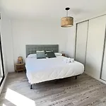 Apartamenticos Living San Pablo Appartamento Saragozza